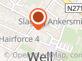 Uitdeelpost Apotheek Maasduinen