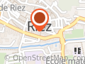 Friz Coiffure