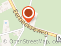 Qwerty