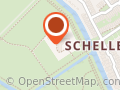 Doomijn Kinderopvang Schellerpark