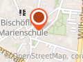 Coworking Alte Schreinerei