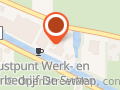 Ideko Wonen Westergeast