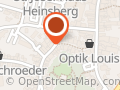 Wish Local Heinsberg