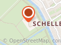 Wijkboerderij de Schellerhoeve