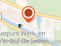Goedkopedecoratie.nl