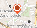 CRES Consult GmbH