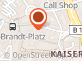 Goldankauf & Juwelier Brocker