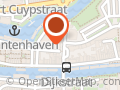 Budgetcam Rental Zwolle (Pick-Up Point)