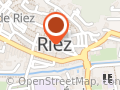 Poterie du Vieux Riez
