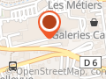Etablissements Rougon Queyrel S.a.s.