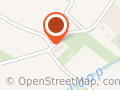 Hovawart Rasvereniging Vereniging
