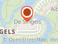 Vereniging Sportbedrijven Nederland