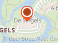 Stichting Sportbedrijf Smallingerland