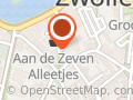 Meldpunt Via