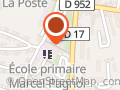 Cercle Nautique