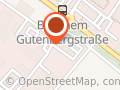 Gartenwerk GmbH