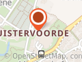 De Martinushof - woonzorgcentrum - Sensire
