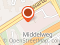 Debisoft BV