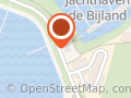 Exploitatiemaatschappij De Tolkamer B.V.