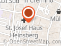 Metzgerei ESSER Heinsberg, Apfelstraße
