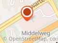 Daklekkage Overijssel Bv