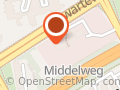 Ja! HRM Specialisten