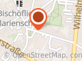 Aix-Phila Briefmarken GmbH