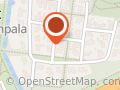 Terpstra Consultancy