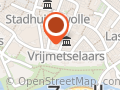 Kara Belastingadviseurs Zwolle Bv