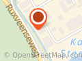 Oubra brandbeveiliging