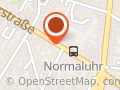 Norbeg Steuerberatungsgesellschaft mbH