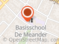 Stichting Peuterspeelzalen Agora