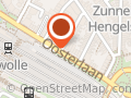 Stimezo Abortuskliniek