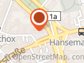 Taverne-Grill Alexander