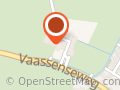 Maatschap Ruiterkamp