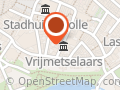 Cave Bloemendal