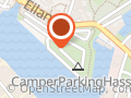 Camperparkinghasselt.nl