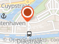 Btb Organisatie B.v.