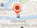 Totalfina Tankstation Fritse