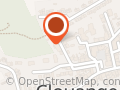 Atelier Verre Sablé