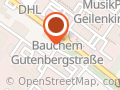 HSB BAU - Rund ums Haus