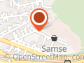Imprimerie Sérasset