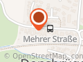 Ferienwohnung Zur alten Schmiede Heister