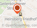 Veradur Terassenüberdachungen