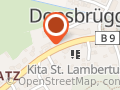 St. Johannes Bruderschaft Donsbrüggen e.V.
