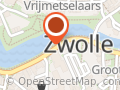 E2 Sportrelations