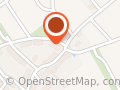 Yvan Excoffier - Gosmap