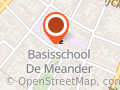 R.k. Basisschool Meander