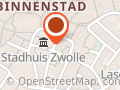 Schöttle Communicatie Duits