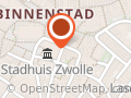 De Overijsselse Diva